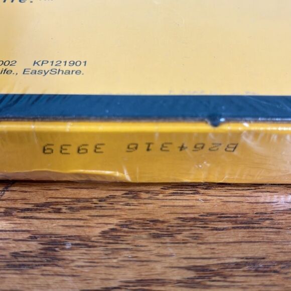 KODAK PREMIUM PICTURE PAPER for Inkjet 150 sheets high gloss-new + bonus - Picture 4 of 6